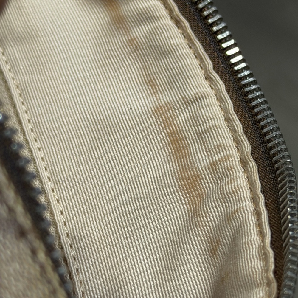 Bag‎